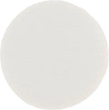 CarPro Sanding Disc Wet & Dry P1500 76mm 3"