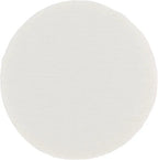 CarPro Sanding Disc Wet & Dry P1500 76mm 3"