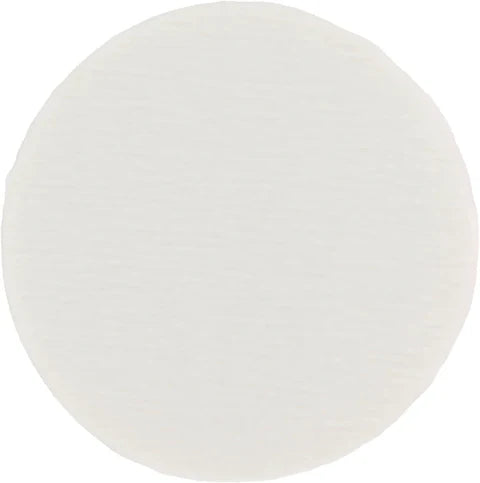 CarPro Sanding Disc Wet & Dry P3000 76mm 3"