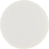 CarPro Sanding Disc Wet & Dry P1500 130mm 5"