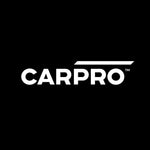 CarPro Immogel 4L