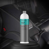 Koch Chemie GUF Gummifix Dashboard Shiner 1L – Interior Trim Shine & Protection