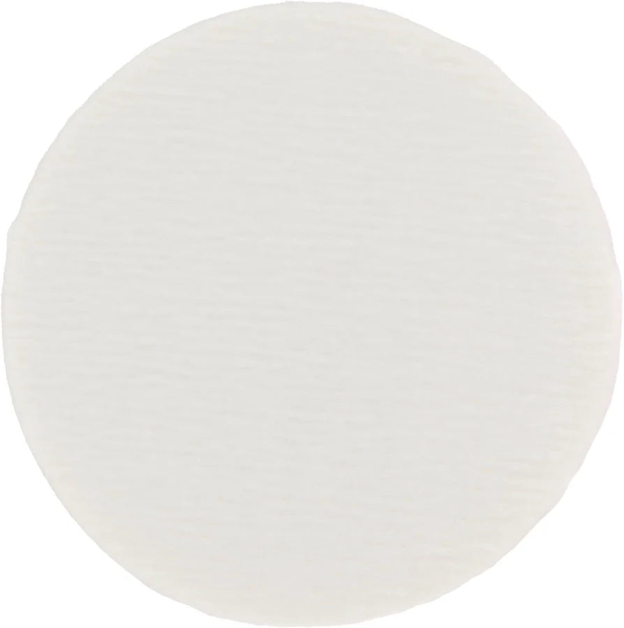 CarPro Sanding Disc Wet & Dry P3000 130mm 5"