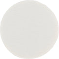 CarPro Sanding Disc Wet & Dry P3000 130mm 5"