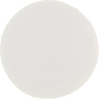 CarPro Sanding Disc Wet & Dry P3000 130mm 5"
