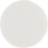 CarPro Sanding Disc Wet & Dry P3000 130mm 5"