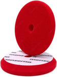 Menzerna Premium Heavy Cut Foam Pad, 6/7"