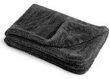PCC Pure Magic 1500gsm Microfiber Drying Towel, 60x40cm