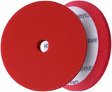 Menzerna Premium Heavy Cut Foam Pad, 6/7"