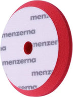 Menzerna Premium Heavy Cut Foam Pad, 6/7"