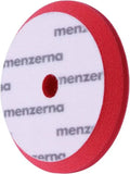 Menzerna Premium Heavy Cut Foam Pad, 6/7"