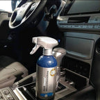 Koch Chemie All-Round Quick Shine, 500ml - Planet Car Care