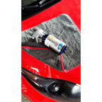 Koch Chemie All-Round Quick Shine, 500ml - Planet Car Care