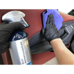 Koch Chemie Refresh Cockpit Care, 500ml - Planet Car Care