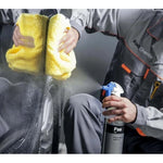 Koch Chemie FSE Quick Detailer Finish Spray Exterior, 1L