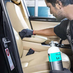 Koch Chemie Leather Star, 1L - Planet Car Care