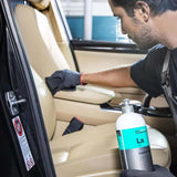 Koch Chemie Leather Star, 1L - Planet Car Care