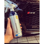Koch Chemie Insect and Dirt Remover, 750ml - Planet Car Care