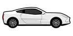 PCC Car Ceramic Coating Service, Delhi NCR - Planet Car Care