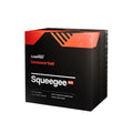 CarPro Immortal Squeegee Kit