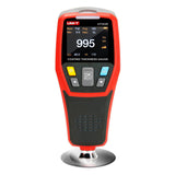 UNI-T Coating Thickness Gauge Digital DFT Meter - Planet Car Care