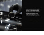 Turtle Wax Graphene Coating 30ml Kit