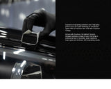 Turtle Wax Graphene Coating 30ml Kit