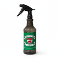 PCC Neutral 7 All Purpose Cleaner (pH Neutral) 750ml