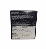 3M Graphene Shield Coating ,50ml