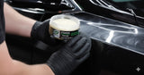 Turtle Wax Hybrid Solutions Ceramic Graphene Paste Wax, 156g