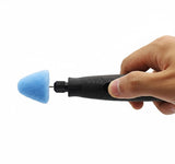 PCC Mini Pen Polishing Kit – Set of 28 Pcs