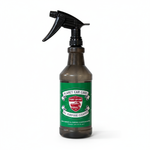 PCC All Purpose Cleaner (pH Neutral) 750ml