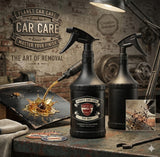 PCC TarMac Tar & Glue Remover 1L