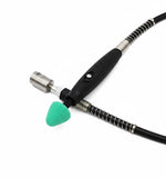 PCC Mini Pen Polishing Kit – Set of 28 Pcs