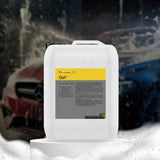 Koch Chemie GSF Gentle Snow Foam Car Wash Shampoo 5kg