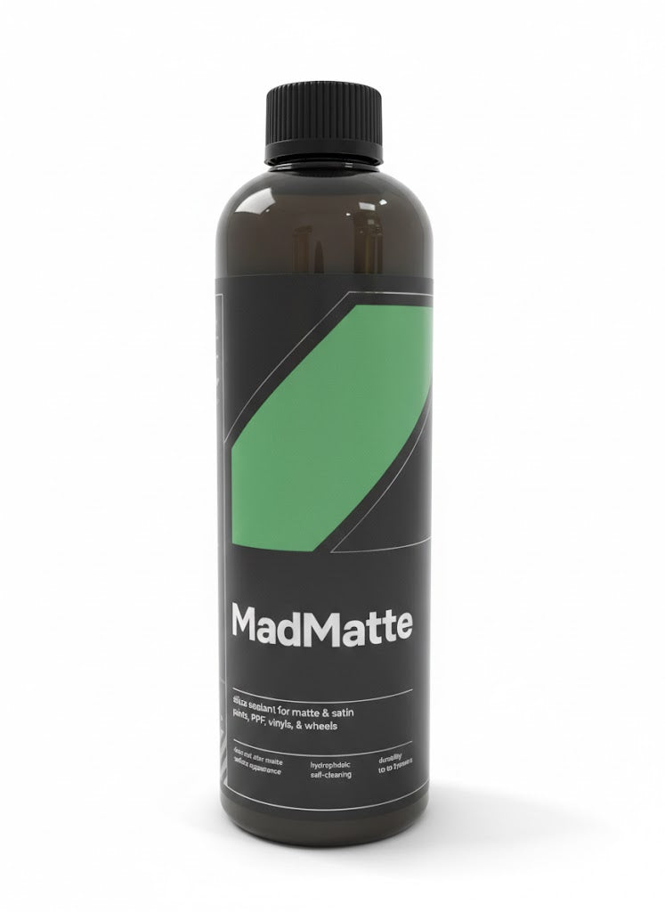 CarPro MADMate , 500ml