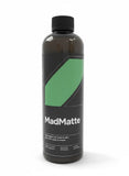 CarPro MADMate , 500ml