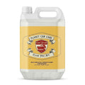 PCC ClearPro All Purpose Cleaner 5L | Colorless & Odorless