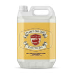 PCC ClearPro All Purpose Cleaner 5L | Colorless & Odorless