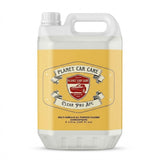 PCC ClearPro All Purpose Cleaner 5L | Colorless & Odorless