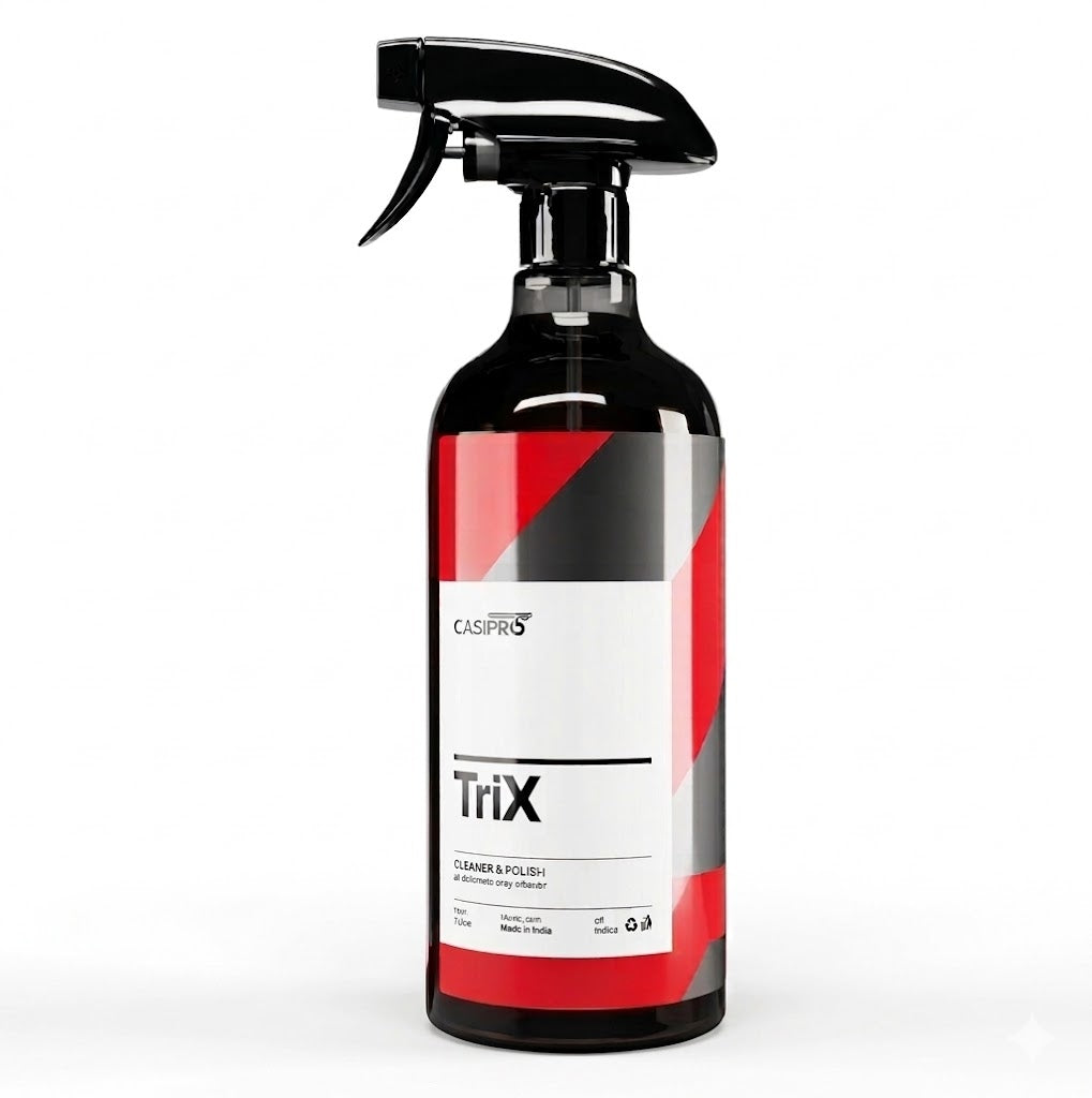 CarPro Trix 1L