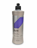 CarPro GofX 500ml