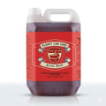 PCC Active Foam Shampoo 5L