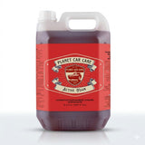 PCC Active Foam Shampoo 5L