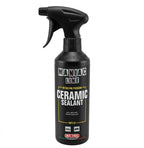 Mafra Maniac Line MF110 Ceramic Sealant Spray 500ml