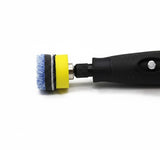 PCC Mini Pen Polishing Kit – Set of 28 Pcs