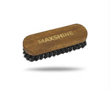 Maxshine Interior Bristles Detailing Brush
