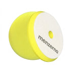Menzerna Standard Medium-Cut Foam Pad 5/6"