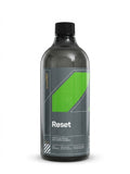 CarPro Reset, 1L
