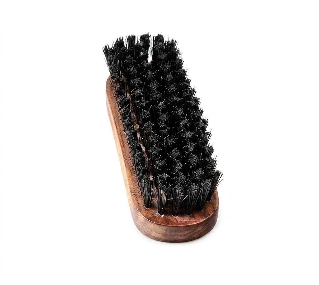 Maxshine Interior Bristles Detailing Brush